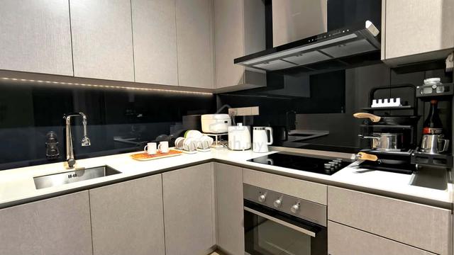 Nidoz Residences 1