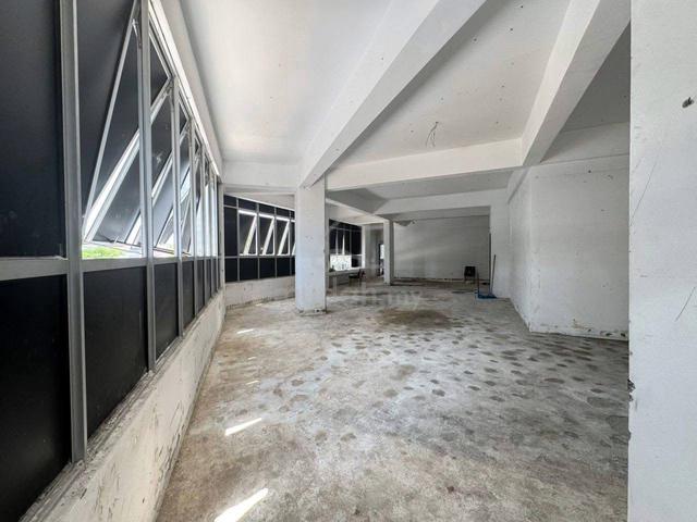 Mount Austin Corner 5sty Shop Office Main Road Jb Terbau 1