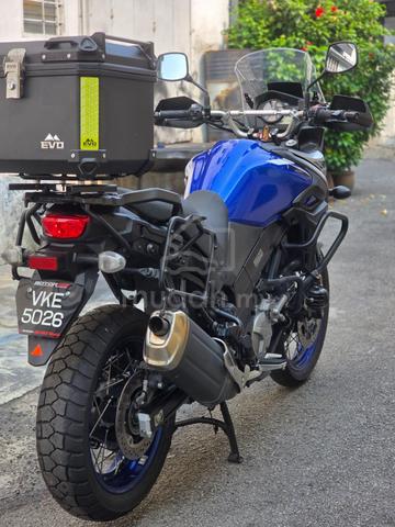 Carousel Image