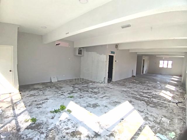 Bandar Baru Bangi Shop Lot For Sale, Seksyen 8 Bangi 1