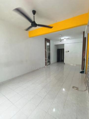 Bayu Puteri 2 1