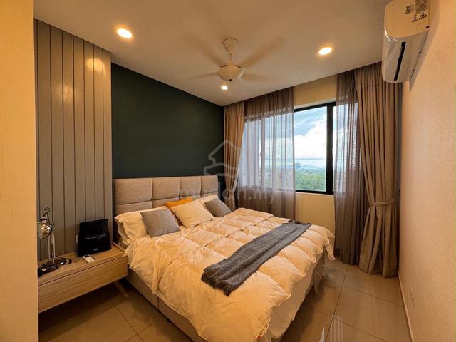 MARC Residences 1