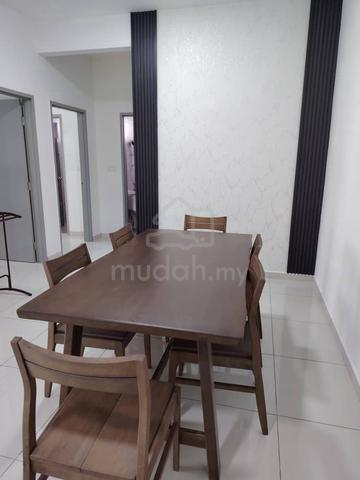 Residensi Meru Raya (PR1MA @ Meru) 5