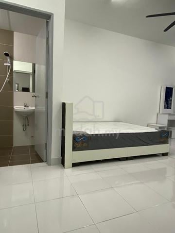 M3 Residency 1
