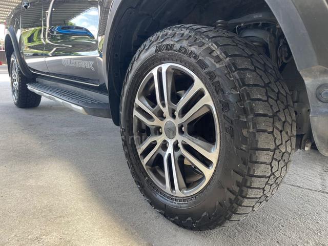 2022 Ford RANGER 2.0 WILDTRAK BI-TURBO FREE SHIPIN - 5