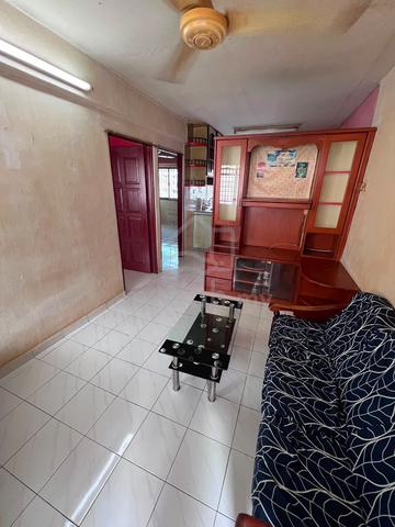 Farlim 4D Flat 1