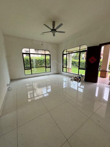 Value Buy Vacation Style Bungalow Diamond City Semenyih Cheras KL 5