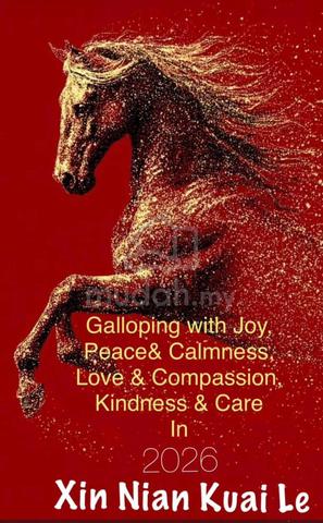 Carousel Image
