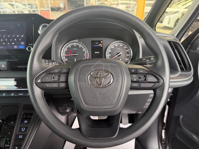 2023 Toyota NOAH 2.0 X-SPEC 8Seat (Unreg) - 4