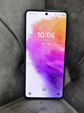 Carousel Image