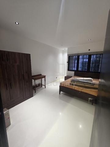 Rooms to Let @ Desa Pandan 1