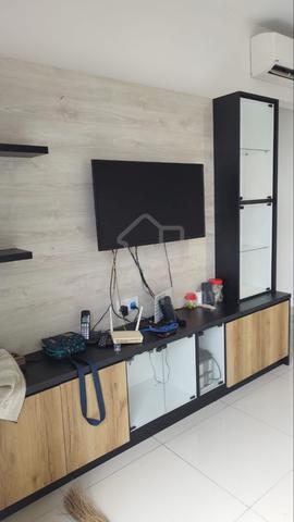 Aman 1 Tropicana Urban Homes 1