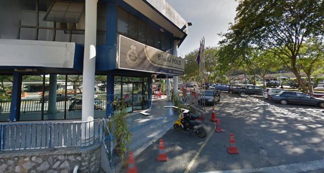 .🟥Corner 2 Storey Shop, Sri Damansara Sd 2🟥Freehold, 2325sqft 1