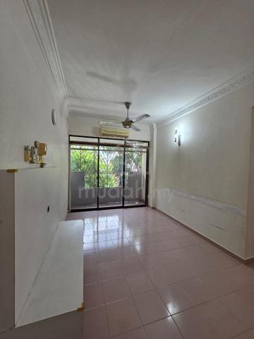 Taman Cemerlang 1