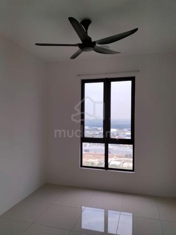Vivo Executive Apartment 1