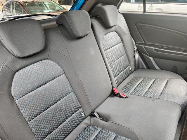 2019 Proton IRIZ 1.6 (A) LOW MILEAGE - 5