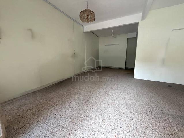 2 Storey Link House Seremban Town 1