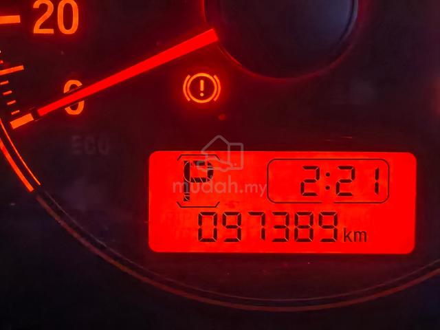 2017 Honda City S+ Auto, Low Milleagues - 2