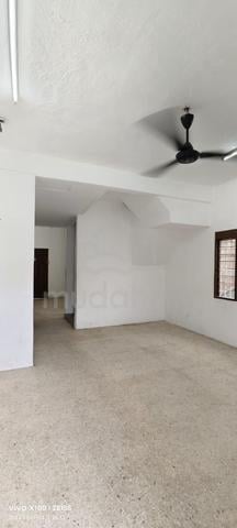 klang utama 18x55 for rent 1