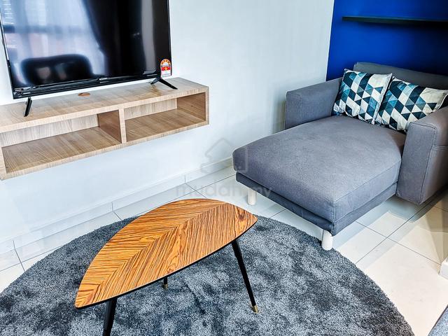 Studio Fourteen 1