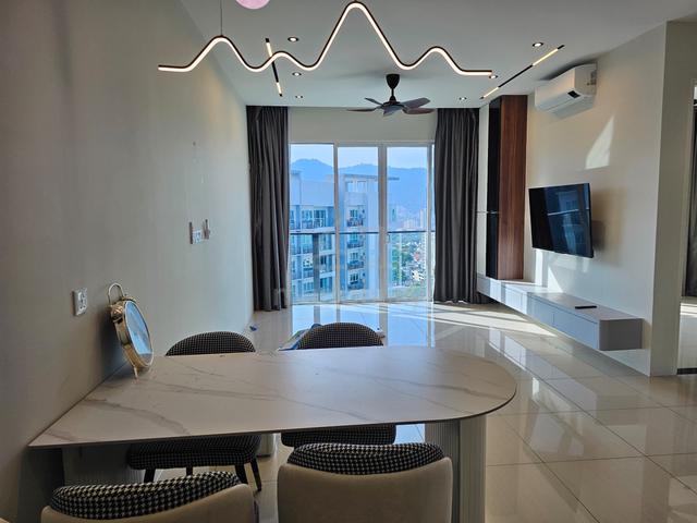 QuayWest Residence 1