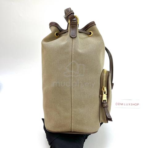 Carousel Image