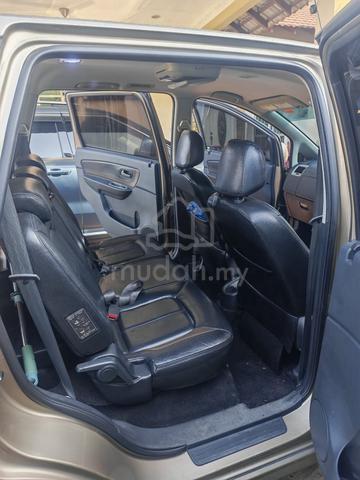2012 Proton EXORA 1.6 BOLD PREMIUM (A) - 2