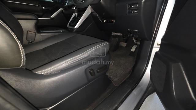 2024 Toyota INNOVA 2.0 ZENIX V MY24 AG10 (A) - 2