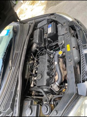 2006 Hyundai GETZ 1.3 GL (A) - 5
