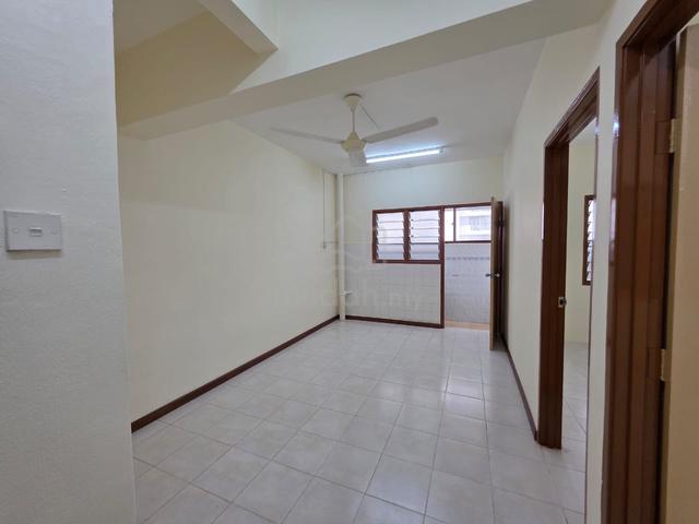 Seri Taman Tanjung 1