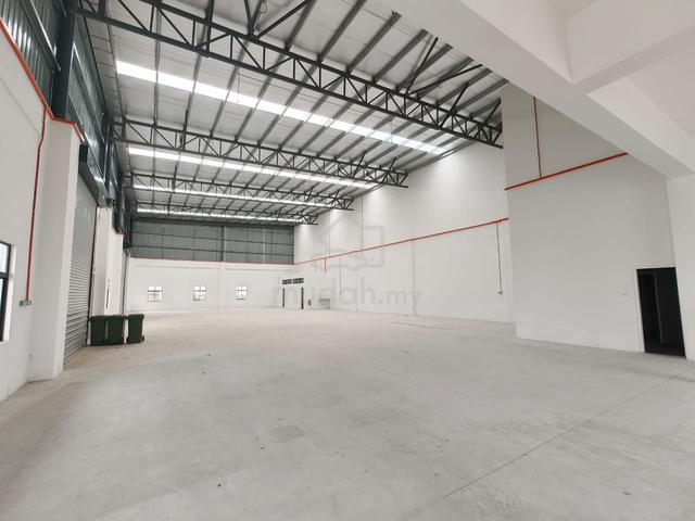 Ebp 2 senai factory 1