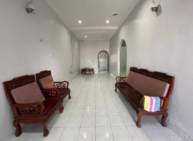 Air putih , Galing Kuantan Single Storey House - For Sale 1
