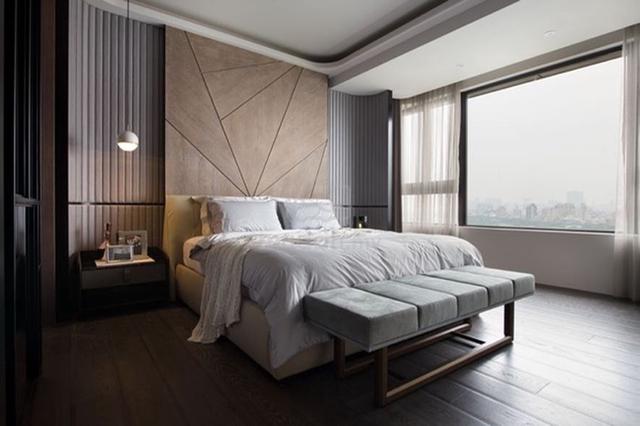 A Residence 2