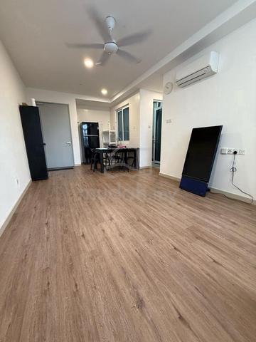 Avona Residence 1