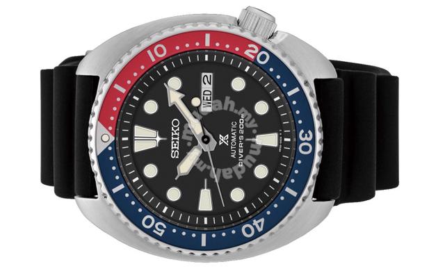 seiko srpe95k1