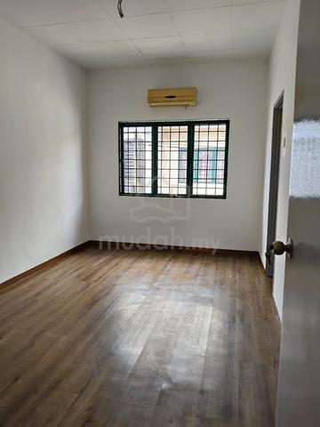 Taman Puchong Prima, Puchong 1