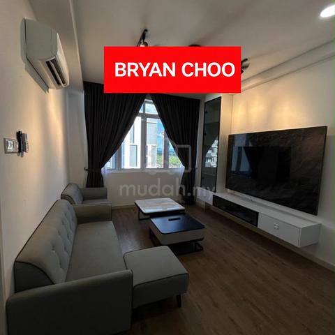 Avona Residence 1