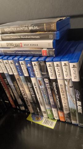 Carousel Image