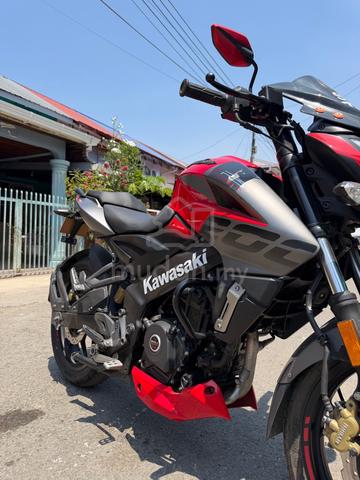 Carousel Image
