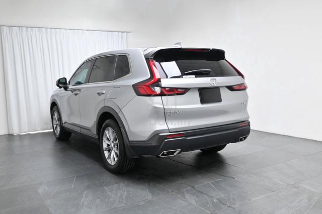 2024 Honda CR-V 1.5 V RS FULL SERVICE UWRRTY 2028 - 4