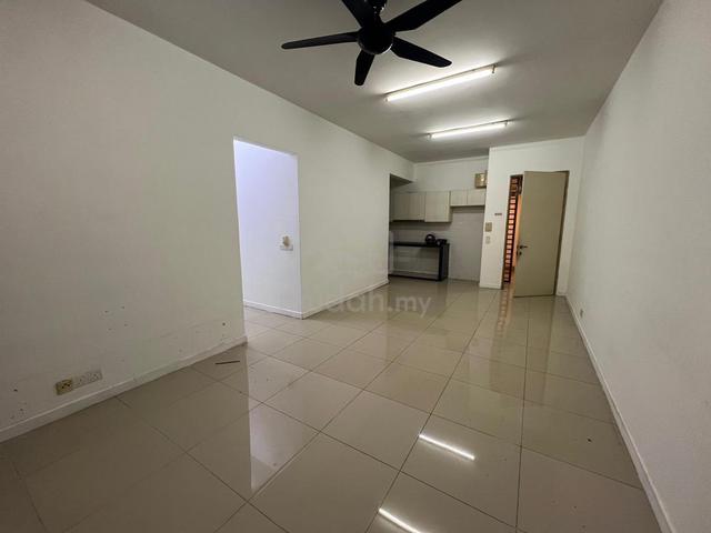 Greenfield Regency 1
