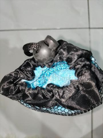 Poly x Ingram Quick Dry Microfiber Sports Towel - photo 3 of 4