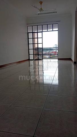 Hing's Apartment 1