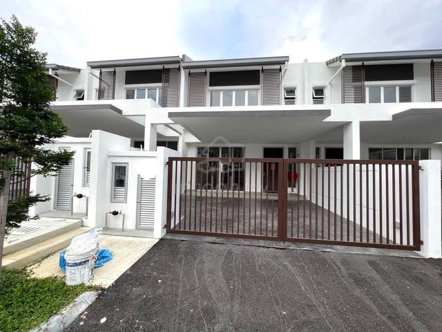 2 Storey Dayana, Nilai Impian, Negeri Sembilan 1