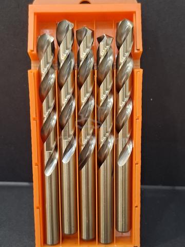 Hss Drill Bit  - photo 6 of 6