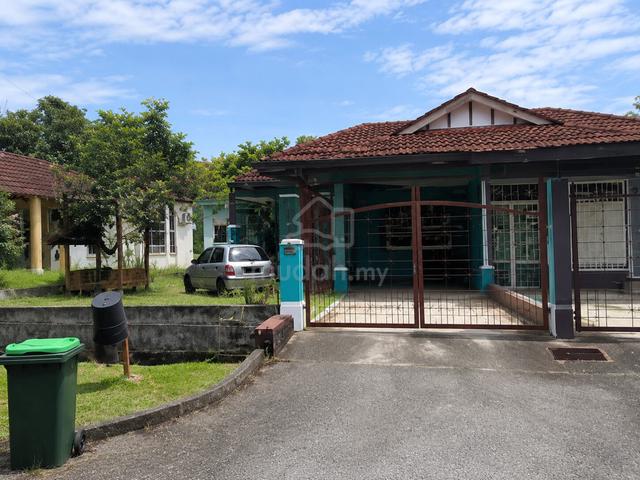 Persiaran Suasana 1, 4,294sf, Gurun — 19% Discount 1