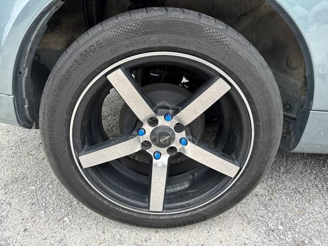 2012 Proton PERSONA 1.6 ELEGANCE BASE LINE (A) - 5