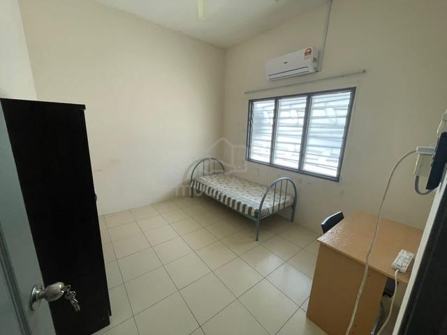 Room for Rent 1