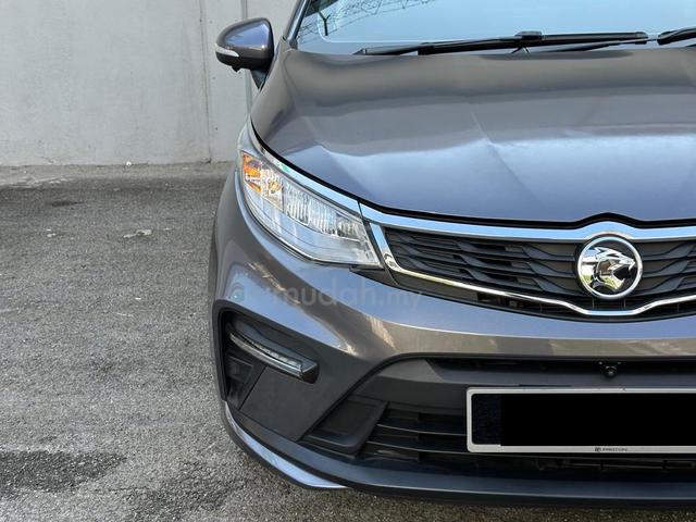 Proton PERSONA 1.6 PREMIUM FACELIFT (A) - 4