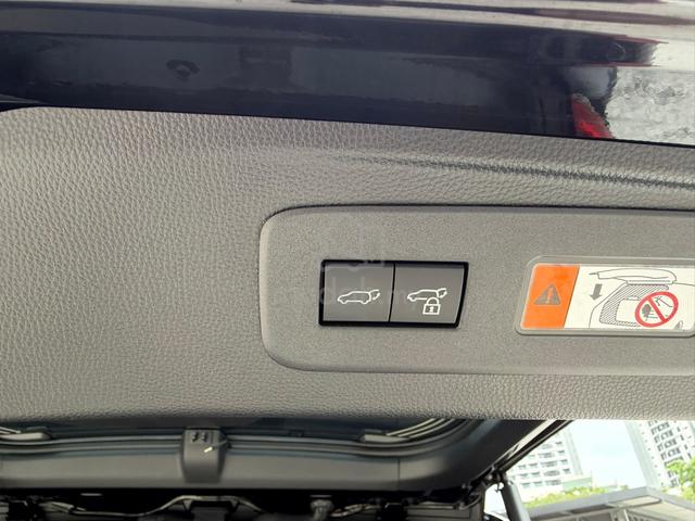 2025 Toyota LANDCRUISER 2.8 250 VX GRADE 5/A UNREG - 5